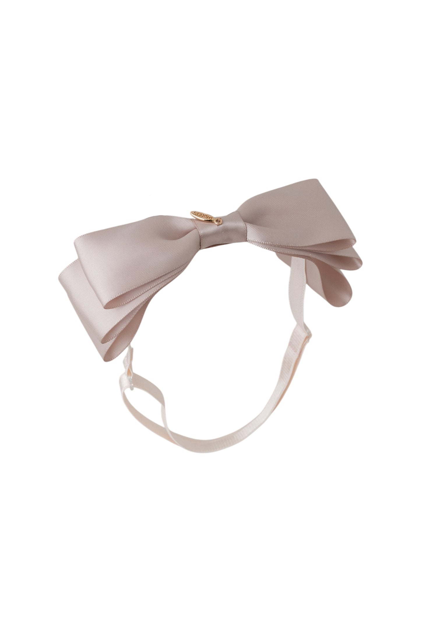 Heather Wrap - Carmandy Beige
