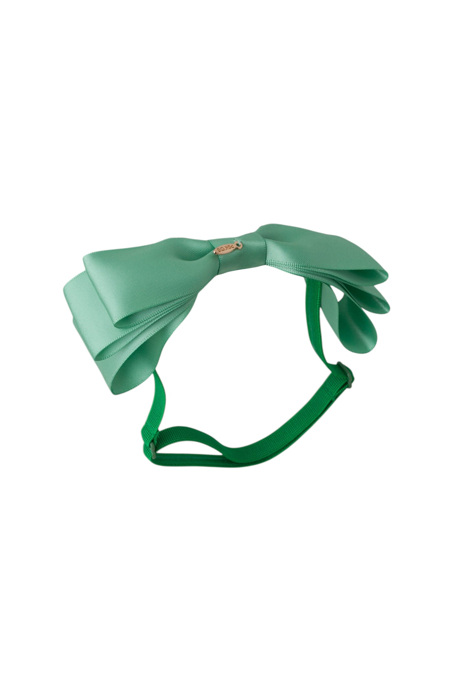 Heather Wrap - Sage Green