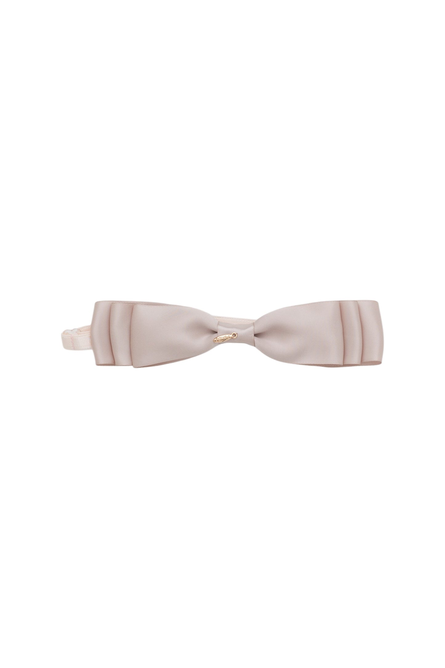 Heather Wrap - Carmandy Beige