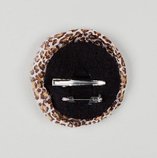 Leo Clip Set (2)