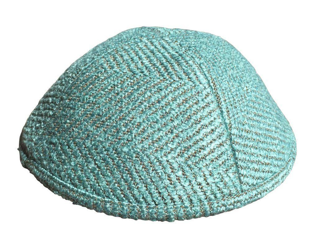 iKippah Size 5 - Rugged