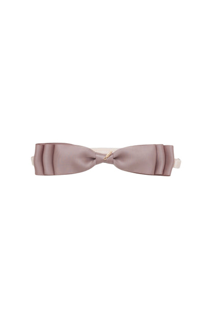 Heather Wrap - Ginger Snap
