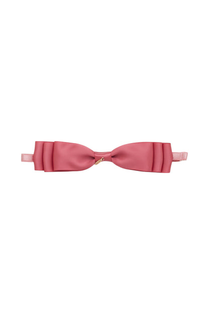 Heather Wrap - Cinnamon Rose