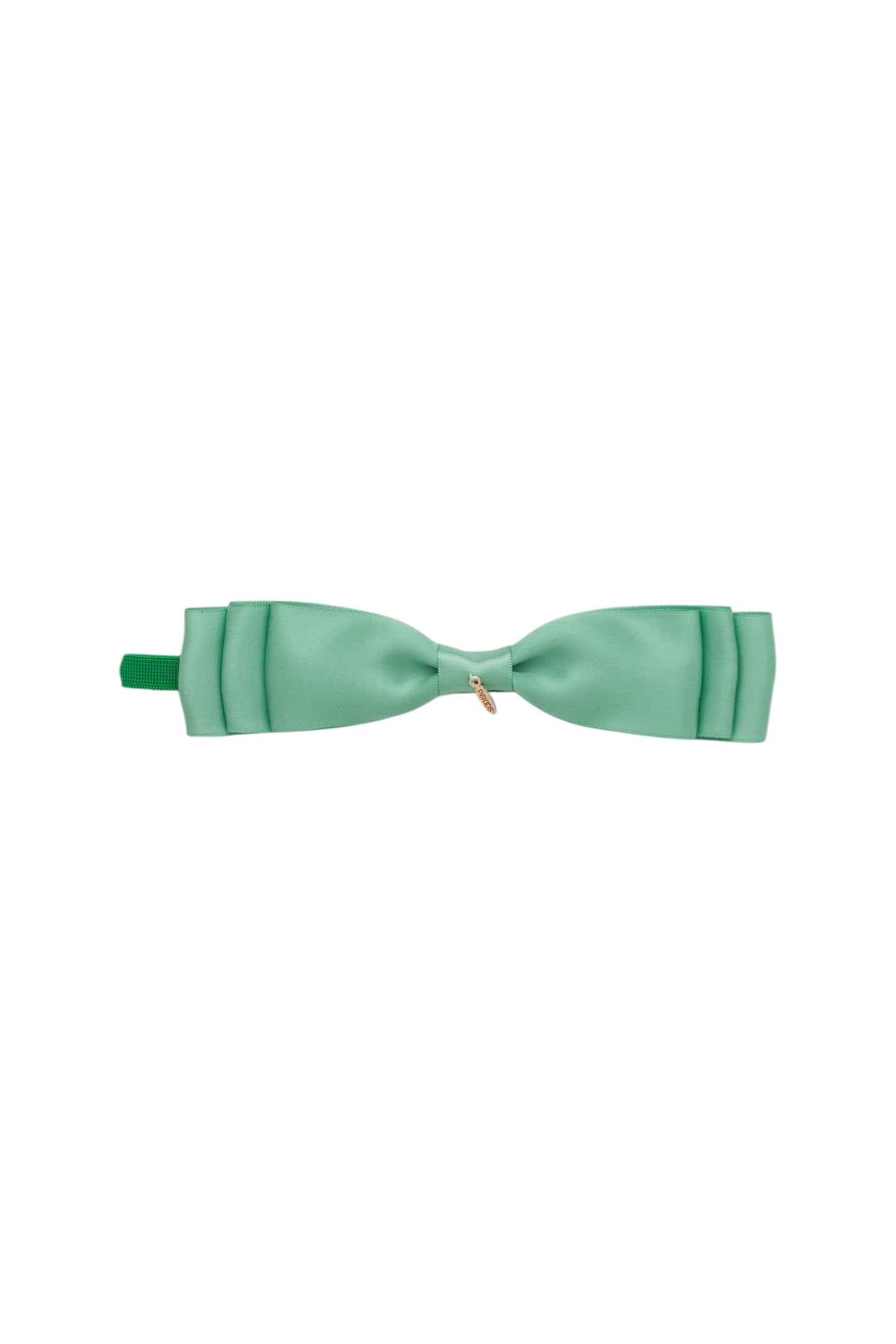 Heather Wrap - Sage Green