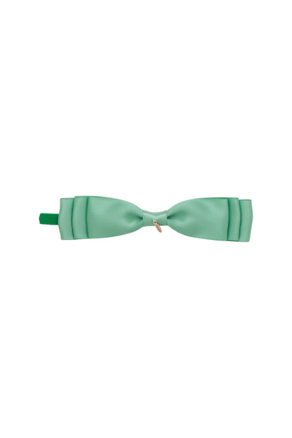 Heather Wrap - Sage Green