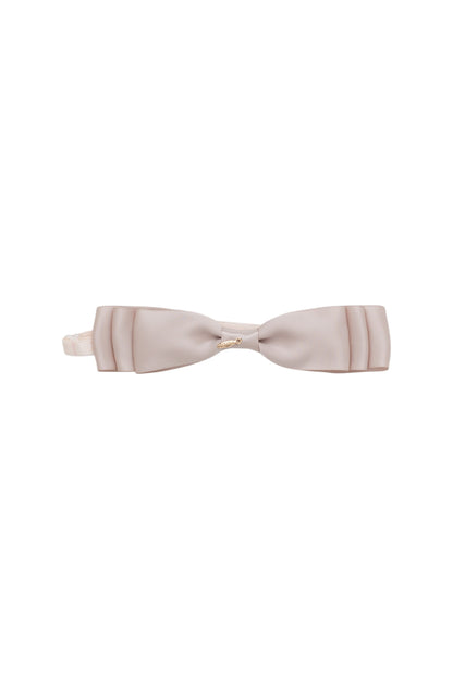 Heather Wrap - Carmandy Beige