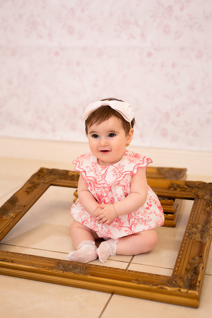 Heather Satin Wrap - Tan