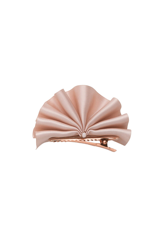 Accordion Clip (1 pc) - Vanilla
