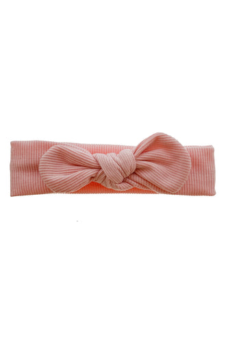 Dolly Wrap - Pink