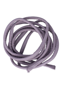 Liat - Purple Grey