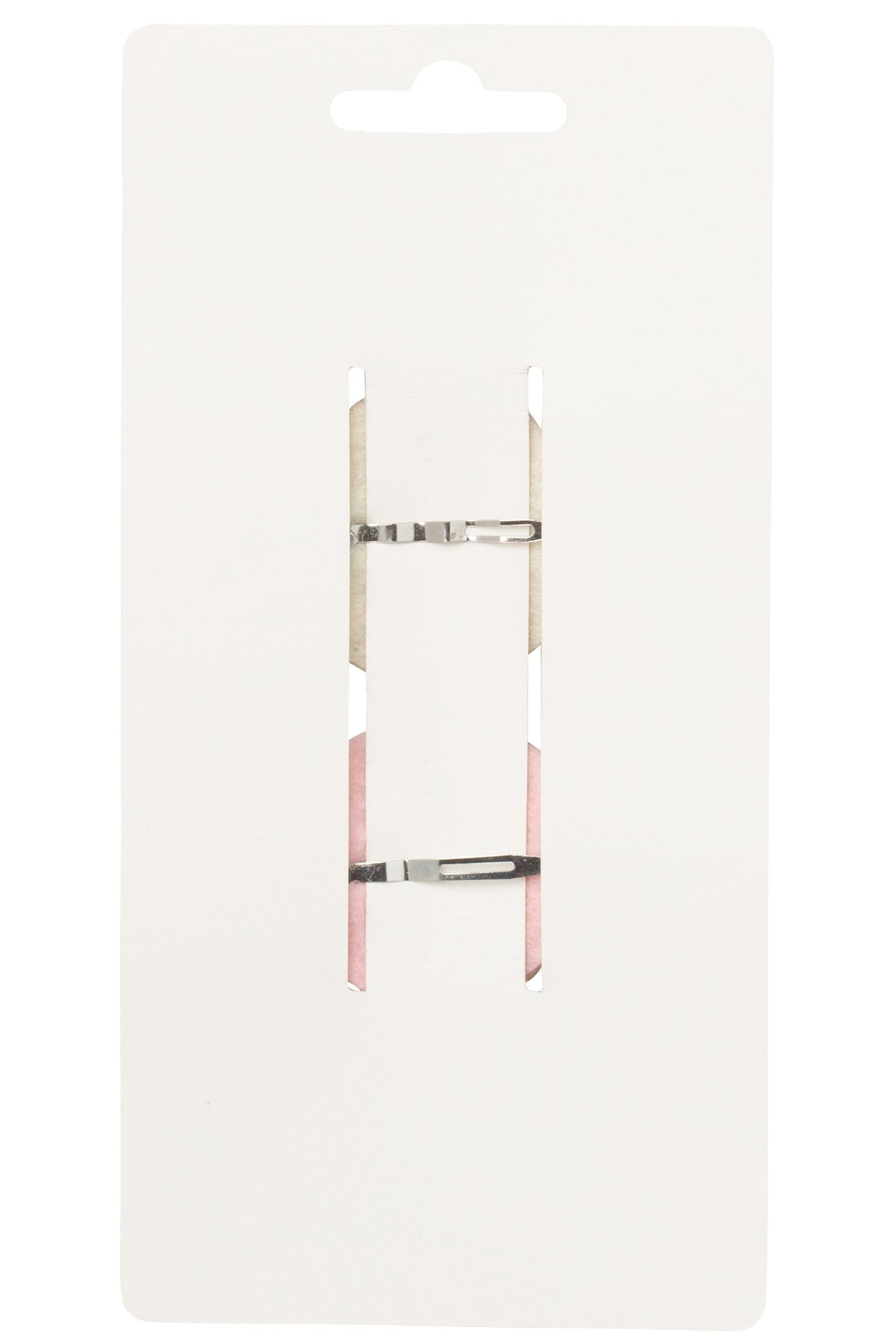 Olly Rounds Set of 2 - Burgundy and Hunter Green