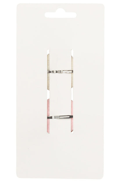 Olly Rounds Set of 2 - Burgundy and Hunter Green